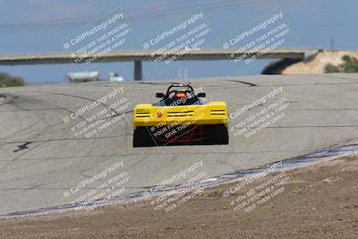 media/Mar-26-2023-CalClub SCCA (Sun) [[363f9aeb64]]/Group 4/Race/